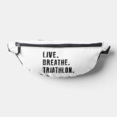 Hildegrymesg Heuptasje (Liggend)