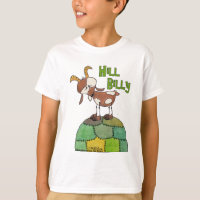 Hill Billy