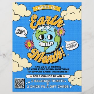 Hill Country Flyer (herziene versie)