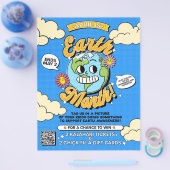 Hill Country Flyer (herziene versie) (Enkel)