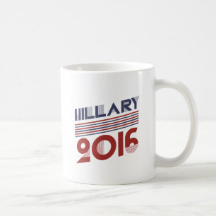HILLARI 2016  STIJL -.png Koffiemok