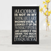 HILLARIEUZE BIRTHDAY WISHT VOOR MIJN VRIENDELIJKE  KAART (Gele Bloem)