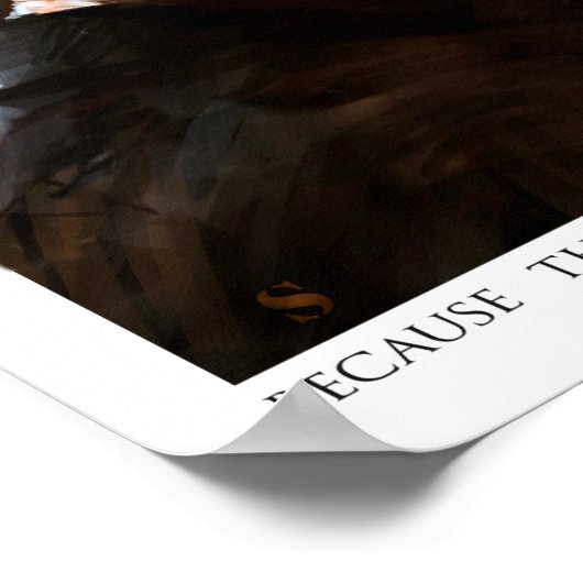 Hillary 2016-poster poster (Hoek)