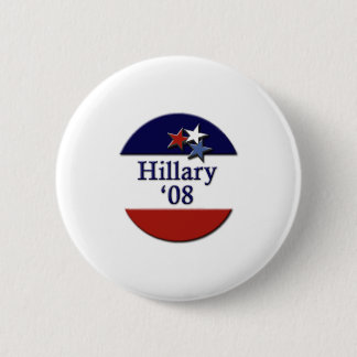 Hillary Button