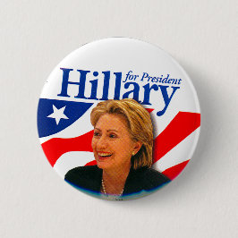 Hillary Button