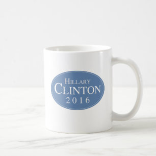 HILLARY CLINTON 2016 OVALESQUE -.png Koffiemok