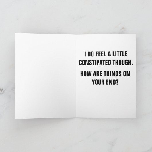 HILLARY CLINTON OP GEEN ENKELE MANIER GEDURENDE WE KAART (Binnen)