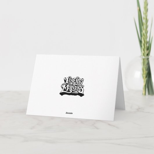 Hillary Kaarten (Achterkant)