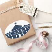 HILLARY STICKER (Geschenken)