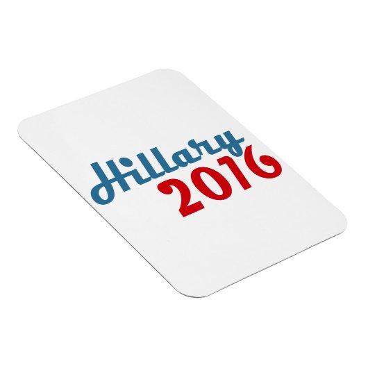 HILLARY TWINTIG ZESTIEN.PNG MAGNEET (Rechterzijde)