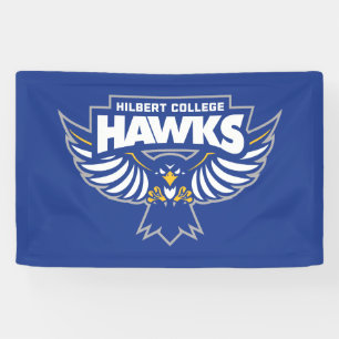 Hillbert College Haviken Spandoek