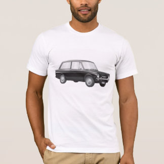 Hillman Imp T-shirt