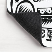 Hills Rolling-Muismat Muismat (Hoek)