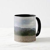 Hillscape Serenity Mok (Voorkant rechts)