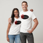 Hilltop Boards T-shirt #2 (Unisex)
