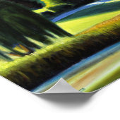 Hilltoppers 2006 poster (Hoek)