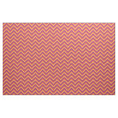 Hilly Candy Stripe BCB Stof (Yard (91,4 cm))
