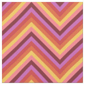 Hilly Candy Stripe BCB Stof (Close Up)