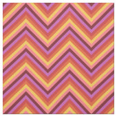 Hilly Candy Stripe BCB Stof (Swatch)
