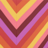 Hilly Snoep Stripe BCB Behang (Zoom)