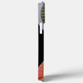 Hilma af Klint - Altarstuk Case-Mate iPhone Case (Achterkant / Rechts)