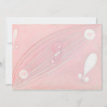 Hilma af Klint by The Eros Series, nr. 8