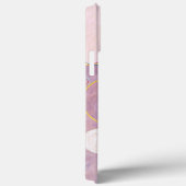 Hilma af Klint - De 10 grootste nr. 8 Case-Mate iPhone Case (Achterkant / Rechts)