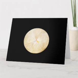 Hilma af Klint, De zwaan nr. 14, Abstracte kunst Kaart