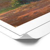 Hilma af Klint Fine Art #14 Poster (Hoek)