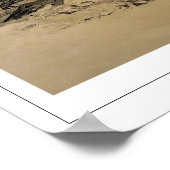 Hilma af Klint Fine Art #165 Poster (Hoek)