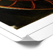 Hilma af Klint Fine Art #34 Poster (Hoek)