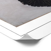 Hilma af Klint Fine Art #3 Poster (Hoek)