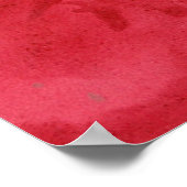 HILMA AF KLINT POSTER (Hoek)