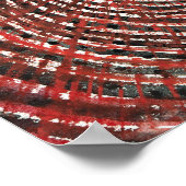 HILMA AF KLINT POSTER (Hoek)