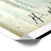 Hilma af Klint - Self-Portrait, 1920 Poster (Hoek)