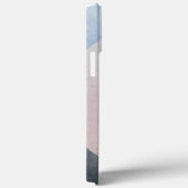 Hilma af Klint - The Dove Case-Mate iPhone Case (Achterkant / Rechts)