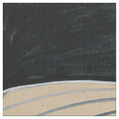 Hilma af Klint - The Evolution, 7 Stof (Close Up)