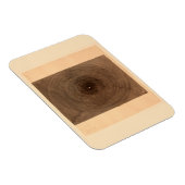 Hilma Af Klint, The Parsifal No.1 , Abstract Art Magneet (Rechterzijde)