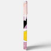 Hilma af Klint - The Ten Largest, nr. 06 Case-Mate iPhone Case (Achterkant / Rechts)