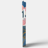 Hilma af Klint - The Ten Largest, nr. 1 Case-Mate iPhone Case (Achterkant / Links)