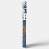 Hilma af Klint - The Ten Largest, nr. 1 Case-Mate iPhone Case (Achterkant / Rechts)
