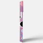Hilma af Klint - Tien grootste nr. 5 Case-Mate iPhone Case (Achterkant / Rechts)