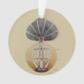 Hilma af Klint - Tree of Knowledge, nr. 3 Ornament (voorkant)