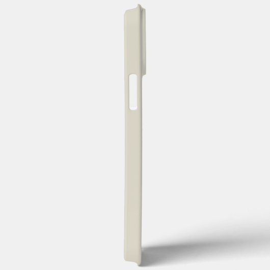 Hilma af Klint - Tree of Knowledge, nr. 5 Case-Mate iPhone Case (Achterkant / Rechts)