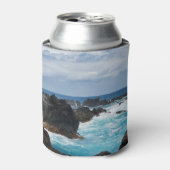 Hilo Hawaii Cooler (Blikje Voorkant)