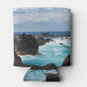 Hilo Hawaii Cooler (Achterkant)