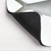 Hilsa Shad Muismat (Hoek)