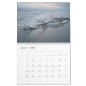 Hilton Head Island Calendar Kalender (Jan 2026)