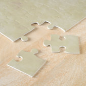 Hilton Head Island SC  Map Navy Blue TS Legpuzzel (Zijkant)