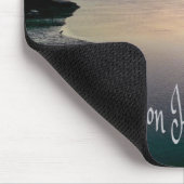 Hilton Head Island South Carolina Muismat (Hoek)